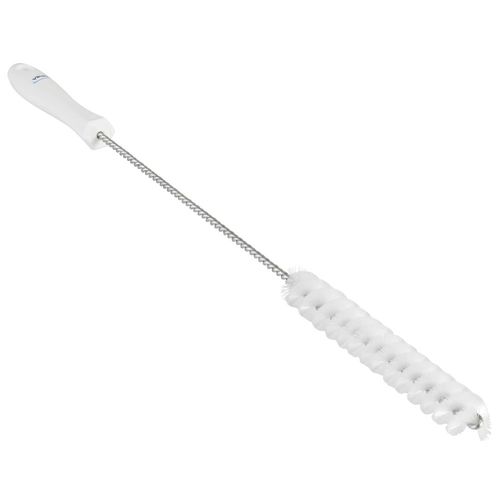 Tube Brushes (5705020053764)